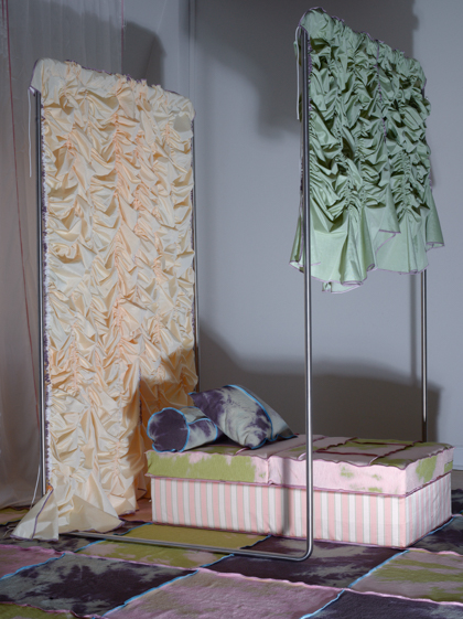 Juslin Mansula Foto Ville Varumo Photo 12.6.2024, 13.23.56 (2)0760 decohome.de