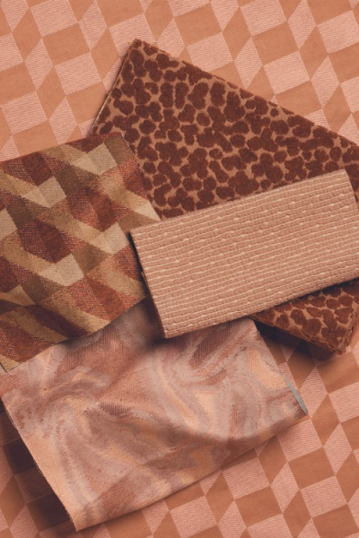 Kirkby Design Leo Print decohome.de