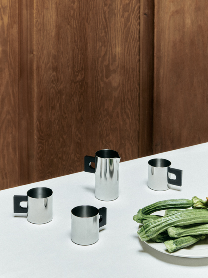 LOUISE ROENUMERO VENTI69541 decohome.de