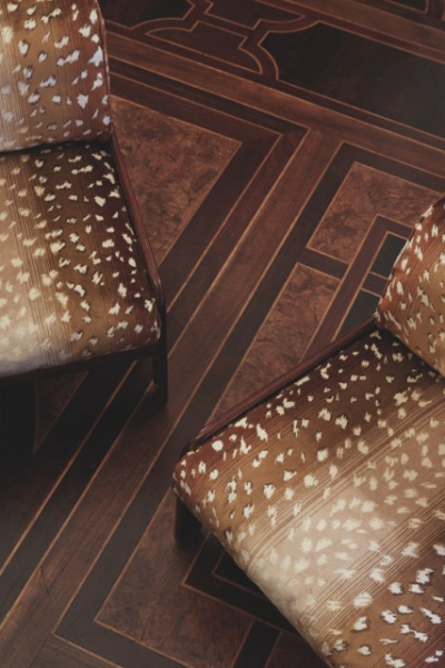 Nobilis Animal Print decohome.de