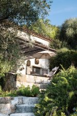 Outdoor Living Domaine Saint Sauveur 01 decohome.de