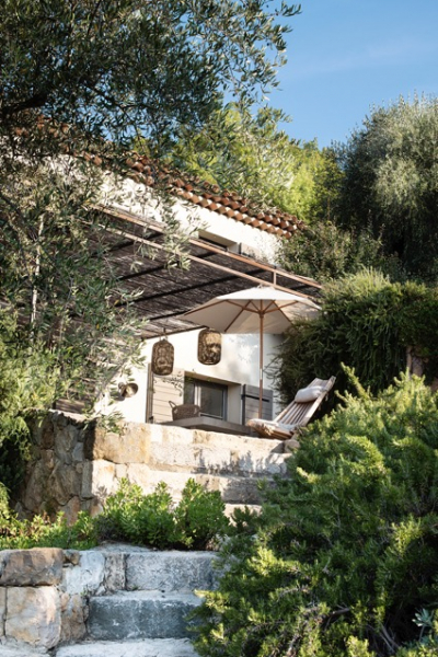 Outdoor Living Domaine Saint Sauveur 01 decohome.de