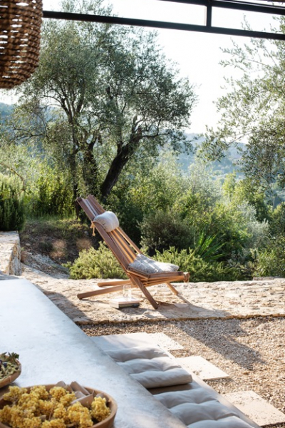 Outdoor Living Domaine Saint Sauveur 02 decohome.de