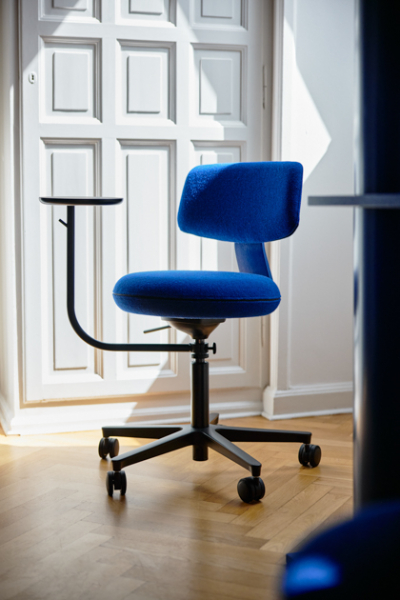 SAVO 3DOD Morten Nordstrøm 20240132 highres decohome.de