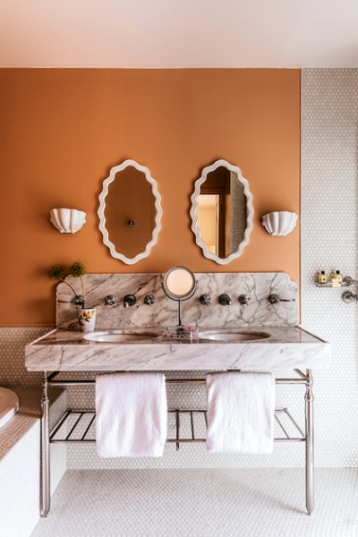 Saint Tropez La Tartane phRomainRicard decohome.de