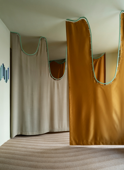 Skilling DSF97900768 decohome.de