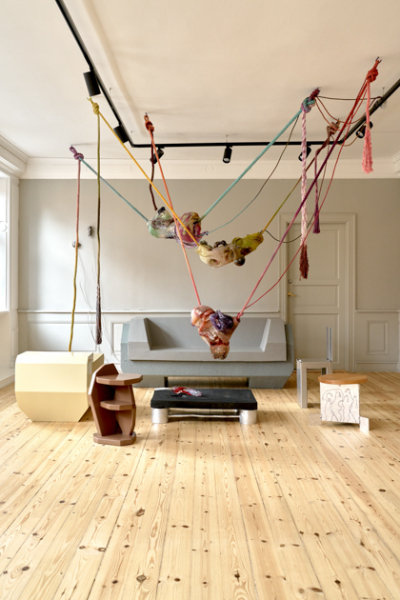 Tableau 19114 decohome.de