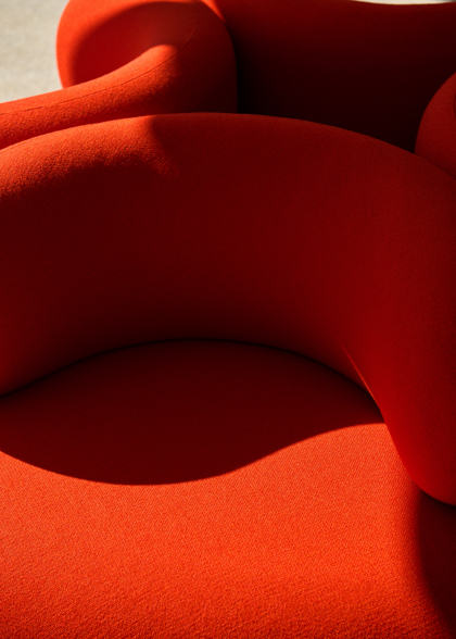 VernerPanton 240507 EH VERPAN GALAXIE DAY206298349 decohome.de