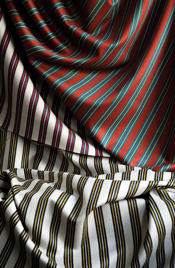 deco home 2024 Nobilis streifenstoff decohome.de