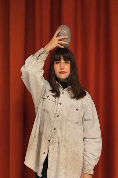 keramik handwerk decohome.de