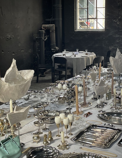 out of use berlin pop up paper island decohome.de