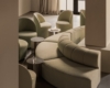 sofa rund audo copenhagen eave seamline modular sofa decohome.de