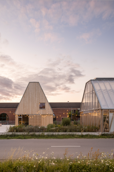 velux 3 days of design 2024 decohome