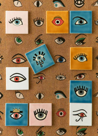 Balineum JP Demeyer Group 1 decohome