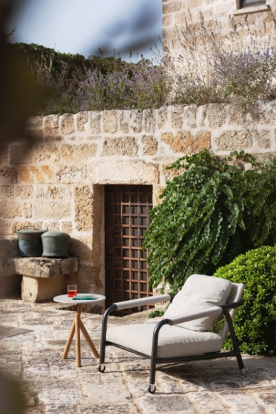 Balkonboden terassenboden ideen ASTRA RODA (7) decohome.de