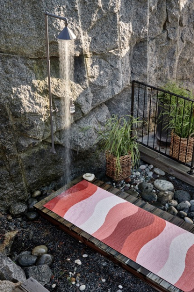 Balkonboden terassenboden ideen PAPPELINA SS24 URVI FIRE CREATIVE 1 decohome.de