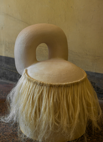 Dopamin Decor Elisa Uberti Alcova2024 Elisa Uberti Photo @avant.jour 6BD decohome