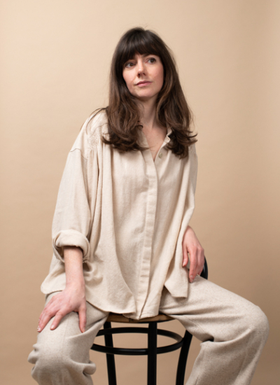 Dopamin Decor Elisa Uberti Elisa Uberti 2 Photo studio Mut's decohome