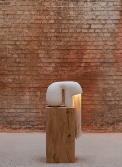 Dopamin Decor Elisa Uberti Elisa Uberti Photo Studio Muts 13 decohome