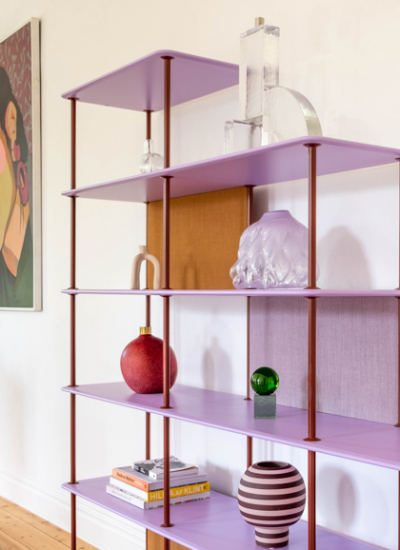 Dopamin Decor Wohntrend 1A.SWEDISH NINJA OH MY green 01 web decohome