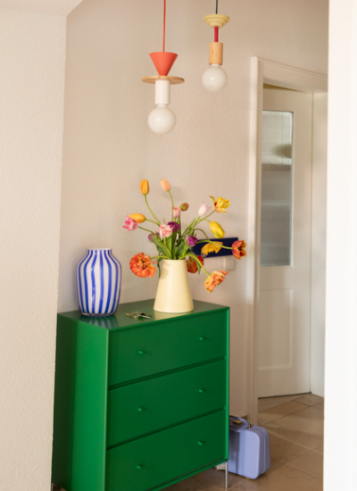 Dopamin Decor Wohntrend Bloomon 20240222 2024 decohome