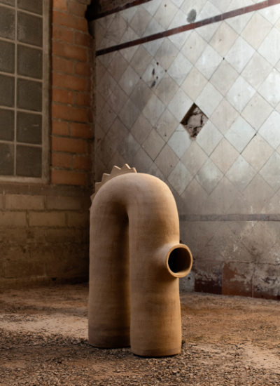 Dopamin Decor Wohntrend Elisa Uberti Zenith #3 Elisa Uberti Photo Studio Muts 3 decohome