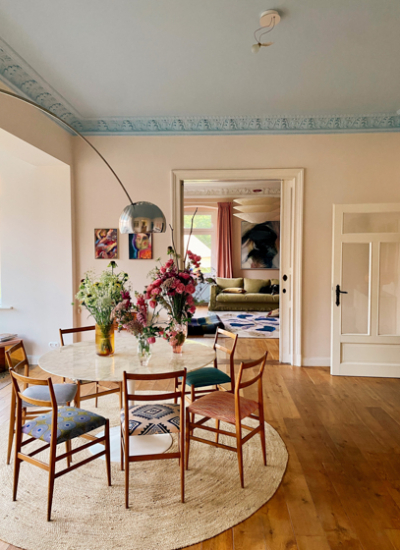 Processed with VSCO with e2 preset