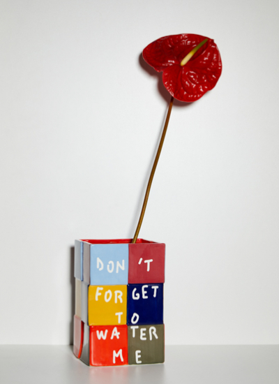 Dopamin Decor Wohntrend Max&Co 8996024102001 ACCESSORIES GHOST FRONT 107708666584 decohome