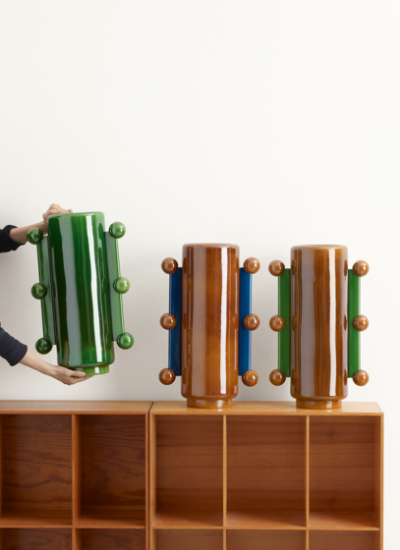 Mutina Pic 240129 Mutina270141 retph Gerhardt Kellermann decohome