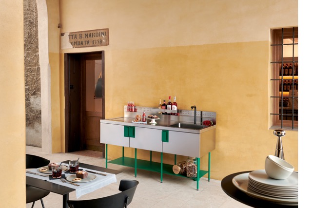 Outdoor Küche Abimis Atelier Atria 51 007 DSC7512 decohome.de