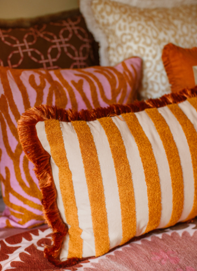 Palais | AUG23 | Selectie