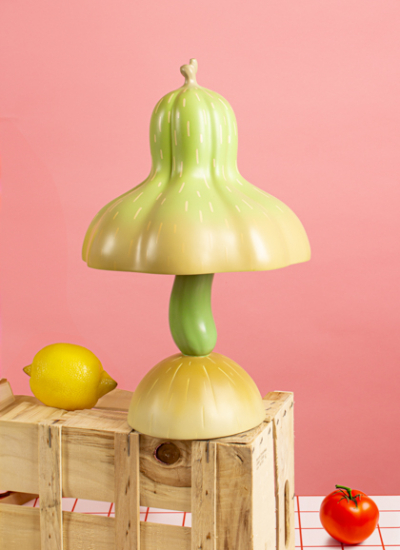 SELETTI Vitamin by Marcantonio Abat jour 03 decohome