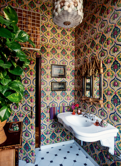 decohome K 229A8496 JJ Martin © Robyn Lea Photography1395