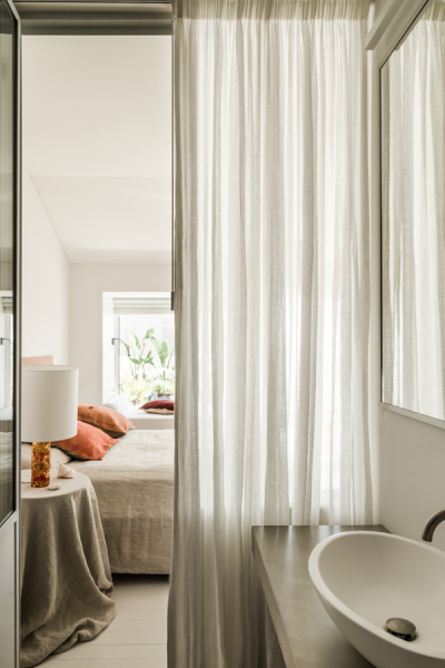 do condo badezimmer j.wilson design mix decohome.de