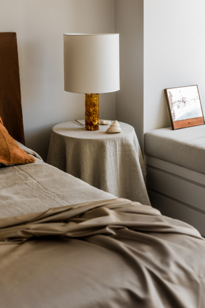 do condo detail schlafzimmer j.wilson decohome.de