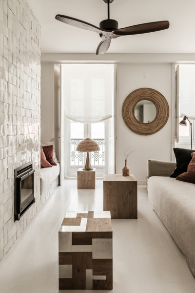 do condo fliesenwand j.wilson design mix decohome.de