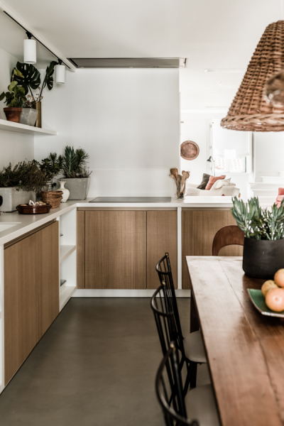 do condo kueche j.wilson design mix decohome.de