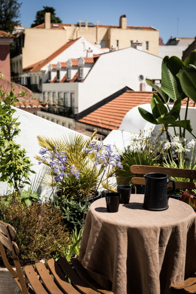 do condo terrasse j.wilson design mix decohome.de