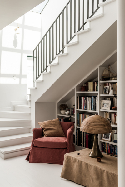 do condo treppe j.wilson decohome.de