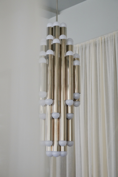 haengelampe Louise Roe Shot by Direction Bureaux decohome.de