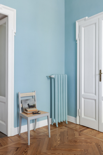 pietrachiara north chair moderne wandgestaltung tapete farbe decohome