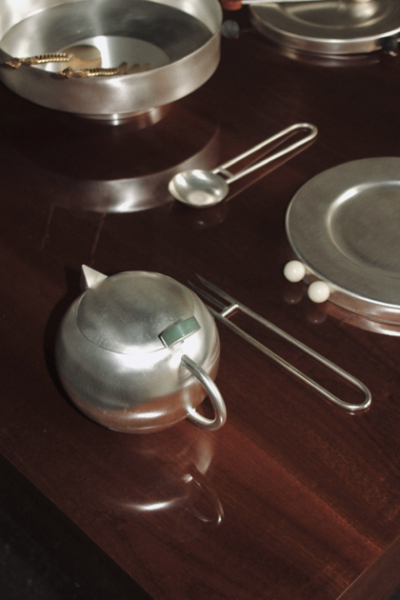 Created with RNI Films app. Profile 'Agfa Optima 200'