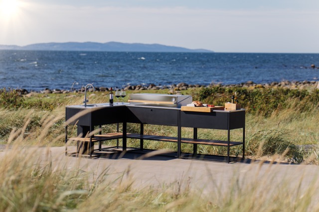 skeldervik Skeldervik Arild Kol decohome.de