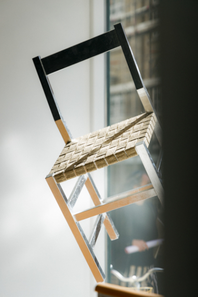 stuhl Kaellemo Schablon decohome.de