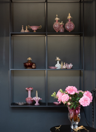 2006 Hamburg Seinsche Interior 12 Regal decohome.de