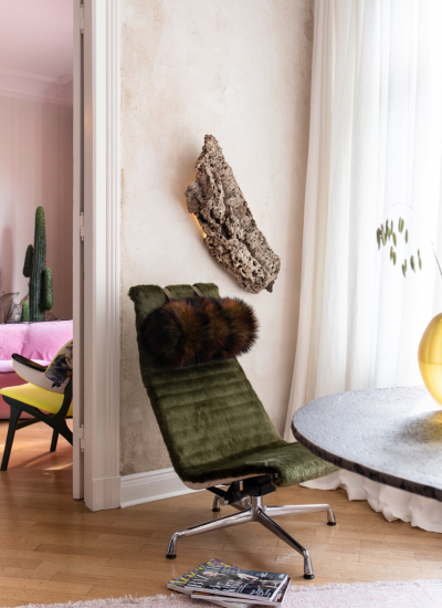 2006 Hamburg Seinsche Interior 13 decohome.de