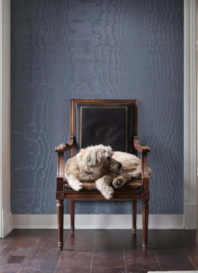 Bildschirmfoto 2024 08 06 um 11.29.45Moire Stoffkunde Muster Tapete decohome.de