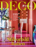 DECO 0424 Titel ohne.indd