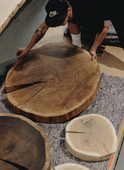 Janua Möbel für Deco Home