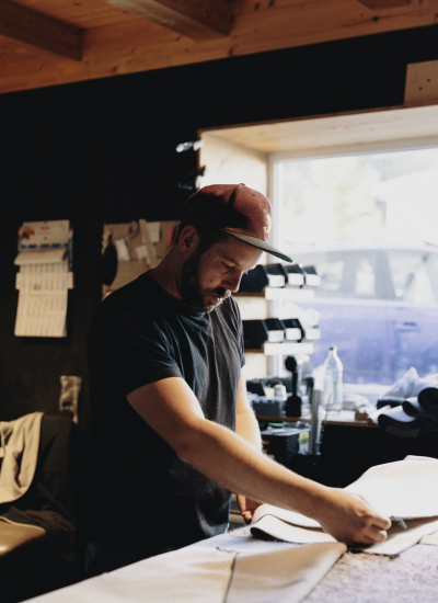 Deco Home Janua Möbel by Amelie Niederbuchner 7472 decohome.de